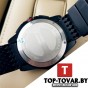 Мужские часы Tag Heuer Grand Carrera Calibre 36 RS Caliper TH-1045