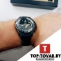 Мужские часы Tag Heuer Grand Carrera Calibre 36 RS Caliper TH-1045