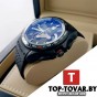 Мужские часы Tag Heuer Grand Carrera Calibre 36 RS Caliper TH-1045