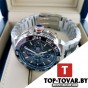 Мужские часы Tag Heuer CHRONOGRAPH TH-1047