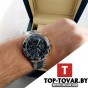Мужские часы Tag Heuer CHRONOGRAPH TH-1047