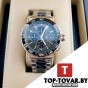 Мужские часы Tag Heuer CHRONOGRAPH TH-1047