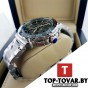 Мужские часы Tag Heuer CHRONOGRAPH TH-1047