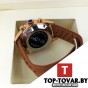 Мужские часы Tag Heuer Space X TH-1048