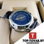 Мужские часы Patek Philippe Men Grand Complications Sky Moon PP-1139