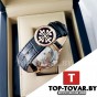 Мужские часы Patek Philippe Men Complications PP-1151
