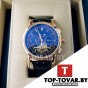 Мужские часы Patek Philippe Men Complications PP-1151