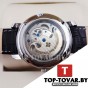 Мужские часы Patek Philippe Automatic PP-1152