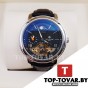 Мужские часы Patek Philippe Automatic PP-1152