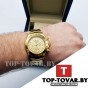 Мужские часы Rolex Daytona RX-1581