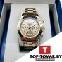 Мужские часы Rolex Daytona RX-1581