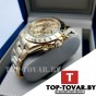 Мужские часы Rolex Daytona RX-1581