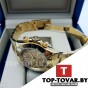 Мужские часы Rolex Daytona RX-1581