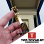 Мужские часы Rolex Daytona RX-1581