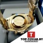 Мужские часы Rolex Daytona RX-1581