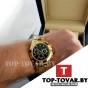 Мужские часы Rolex Daytona RX-1582