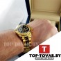 Мужские часы Rolex Daytona RX-1582