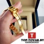 Мужские часы Rolex Daytona RX-1582