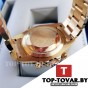 Мужские часы Rolex Daytona RX-1582