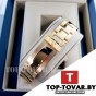 Мужские часы Rolex Daytona RX-1582