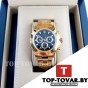 Мужские часы Rolex Daytona RX-1582