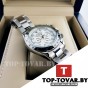 Мужские часы Rolex Daytona RX-1584