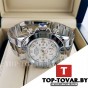 Мужские часы Rolex Daytona RX-1584