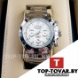 Мужские часы Rolex Daytona RX-1584