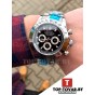 Мужские часы Rolex Daytona RX-1589 механика