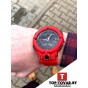 Часы Casio G-SHOCK GS-1142