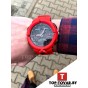 Часы Casio G-SHOCK GS-1142
