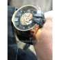 Мужские часы DIESEL (ДИЗЕЛЬ) D-1167