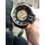 Мужские часы DIESEL (ДИЗЕЛЬ) D-1167