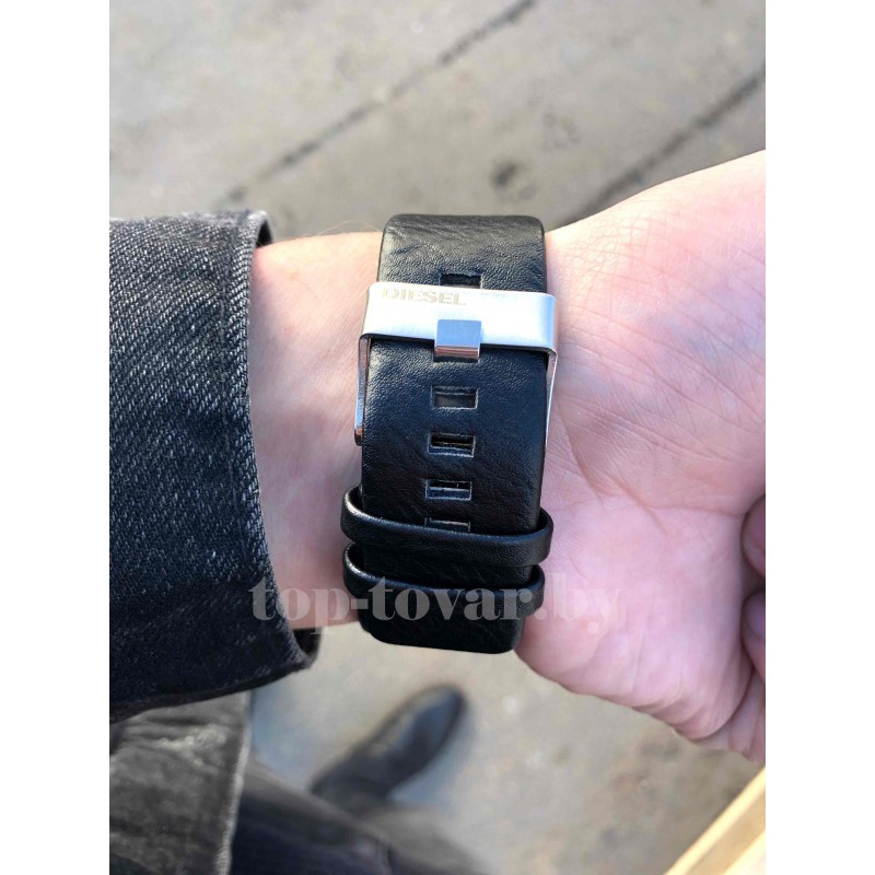 Мужские часы DIESEL (ДИЗЕЛЬ) D-1167