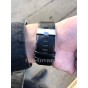 Мужские часы DIESEL (ДИЗЕЛЬ) D-1167