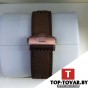 Мужские Часы Tag Heuer SpaceX TH-1049 