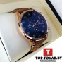 Мужские Часы Tag Heuer SpaceX TH-1049 