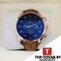 Мужские Часы Tag Heuer SpaceX TH-1049 