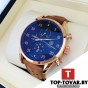 Мужские Часы Tag Heuer SpaceX TH-1049 