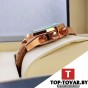 Мужские Часы Tag Heuer Space X TH-1052 