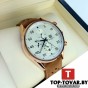 Мужские Часы Tag Heuer Space X TH-1052 