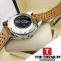 Мужские Часы Tag Heuer Space X TH-1052 