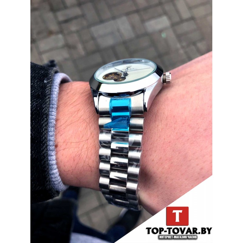 Мужские часы Rolex RX-1591