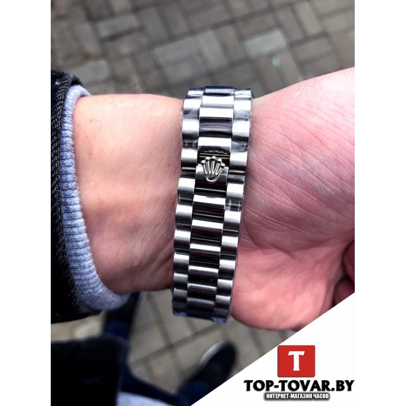 Мужские часы Rolex RX-1591