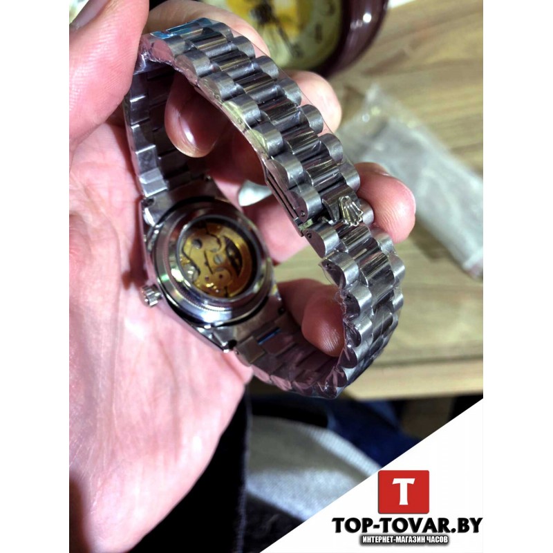 Мужские часы Rolex RX-1591