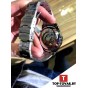 Часы мужские TISSOT T-1206
