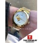 Мужские часы Rolex RX-1593 механические