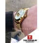 Мужские часы Rolex RX-1593 механические