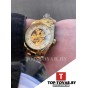 Мужские часы Rolex RX-1596 механические
