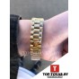 Мужские часы Rolex RX-1596 механические